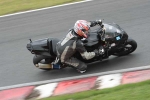 Motorcycle-action-photographs;Trackday-digital-images;event-digital-images;eventdigitalimages;no-limits-trackday;oulton-park;oulton-park-circuit-cheshire;oulton-park-photographs;peter-wileman-photography;trackday;trackday-photos