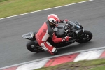 Motorcycle-action-photographs;Trackday-digital-images;event-digital-images;eventdigitalimages;no-limits-trackday;oulton-park;oulton-park-circuit-cheshire;oulton-park-photographs;peter-wileman-photography;trackday;trackday-photos
