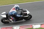 Motorcycle-action-photographs;Trackday-digital-images;event-digital-images;eventdigitalimages;no-limits-trackday;oulton-park;oulton-park-circuit-cheshire;oulton-park-photographs;peter-wileman-photography;trackday;trackday-photos