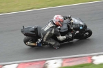 Motorcycle-action-photographs;Trackday-digital-images;event-digital-images;eventdigitalimages;no-limits-trackday;oulton-park;oulton-park-circuit-cheshire;oulton-park-photographs;peter-wileman-photography;trackday;trackday-photos