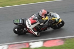 Motorcycle-action-photographs;Trackday-digital-images;event-digital-images;eventdigitalimages;no-limits-trackday;oulton-park;oulton-park-circuit-cheshire;oulton-park-photographs;peter-wileman-photography;trackday;trackday-photos
