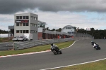 Motorcycle-action-photographs;Trackday-digital-images;event-digital-images;eventdigitalimages;no-limits-trackday;oulton-park;oulton-park-circuit-cheshire;oulton-park-photographs;peter-wileman-photography;trackday;trackday-photos