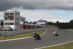 Motorcycle-action-photographs;Trackday-digital-images;event-digital-images;eventdigitalimages;no-limits-trackday;oulton-park;oulton-park-circuit-cheshire;oulton-park-photographs;peter-wileman-photography;trackday;trackday-photos