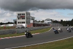 Motorcycle-action-photographs;Trackday-digital-images;event-digital-images;eventdigitalimages;no-limits-trackday;oulton-park;oulton-park-circuit-cheshire;oulton-park-photographs;peter-wileman-photography;trackday;trackday-photos