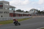 Motorcycle-action-photographs;Trackday-digital-images;event-digital-images;eventdigitalimages;no-limits-trackday;oulton-park;oulton-park-circuit-cheshire;oulton-park-photographs;peter-wileman-photography;trackday;trackday-photos
