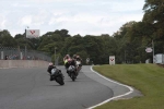 Motorcycle-action-photographs;Trackday-digital-images;event-digital-images;eventdigitalimages;no-limits-trackday;oulton-park;oulton-park-circuit-cheshire;oulton-park-photographs;peter-wileman-photography;trackday;trackday-photos