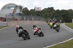 Motorcycle-action-photographs;Trackday-digital-images;event-digital-images;eventdigitalimages;no-limits-trackday;oulton-park;oulton-park-circuit-cheshire;oulton-park-photographs;peter-wileman-photography;trackday;trackday-photos