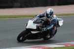 Motorcycle-action-photographs;Trackday-digital-images;event-digital-images;eventdigitalimages;no-limits-trackday;oulton-park;oulton-park-circuit-cheshire;oulton-park-photographs;peter-wileman-photography;trackday;trackday-photos