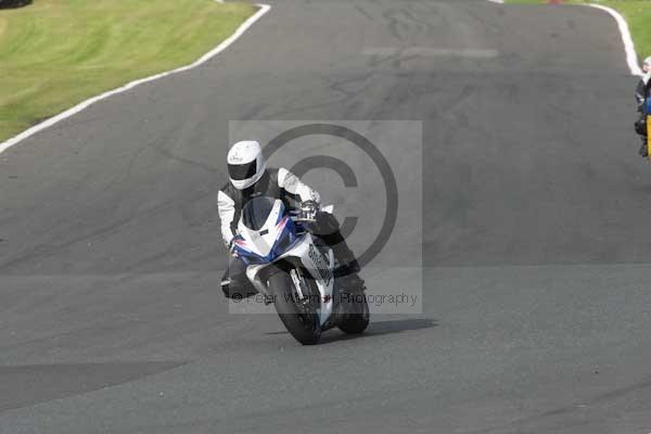 Motorcycle action photographs;Trackday digital images;event digital images;eventdigitalimages;no limits trackday;oulton park;oulton park circuit cheshire;oulton park photographs;peter wileman photography;trackday;trackday photos