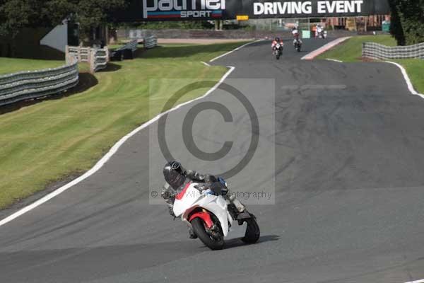 Motorcycle action photographs;Trackday digital images;event digital images;eventdigitalimages;no limits trackday;oulton park;oulton park circuit cheshire;oulton park photographs;peter wileman photography;trackday;trackday photos