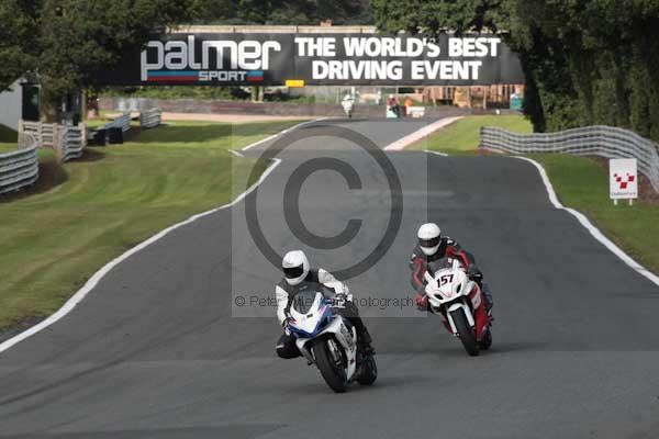 Motorcycle action photographs;Trackday digital images;event digital images;eventdigitalimages;no limits trackday;oulton park;oulton park circuit cheshire;oulton park photographs;peter wileman photography;trackday;trackday photos