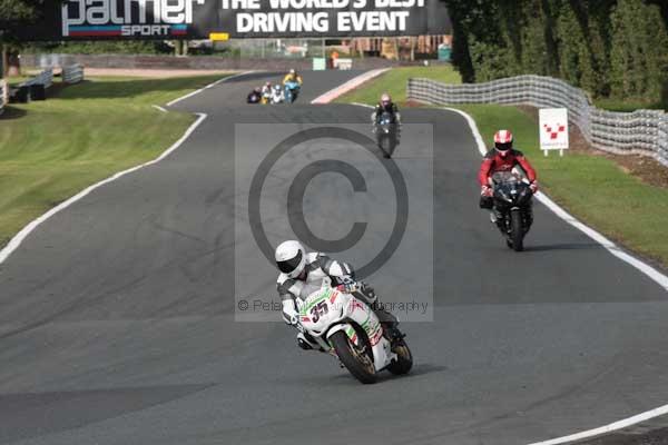 Motorcycle action photographs;Trackday digital images;event digital images;eventdigitalimages;no limits trackday;oulton park;oulton park circuit cheshire;oulton park photographs;peter wileman photography;trackday;trackday photos