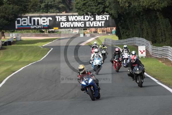 Motorcycle action photographs;Trackday digital images;event digital images;eventdigitalimages;no limits trackday;oulton park;oulton park circuit cheshire;oulton park photographs;peter wileman photography;trackday;trackday photos