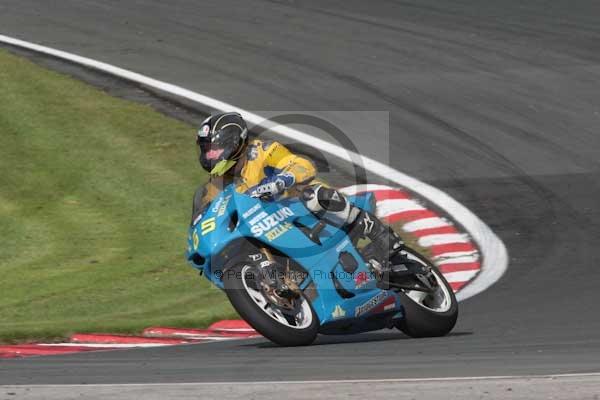 Motorcycle action photographs;Trackday digital images;event digital images;eventdigitalimages;no limits trackday;oulton park;oulton park circuit cheshire;oulton park photographs;peter wileman photography;trackday;trackday photos