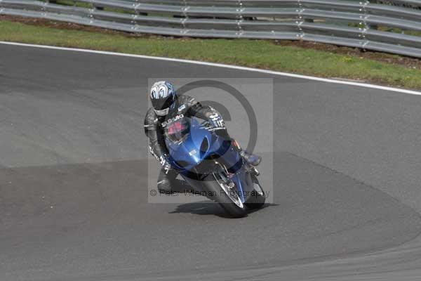 Motorcycle action photographs;Trackday digital images;event digital images;eventdigitalimages;no limits trackday;oulton park;oulton park circuit cheshire;oulton park photographs;peter wileman photography;trackday;trackday photos