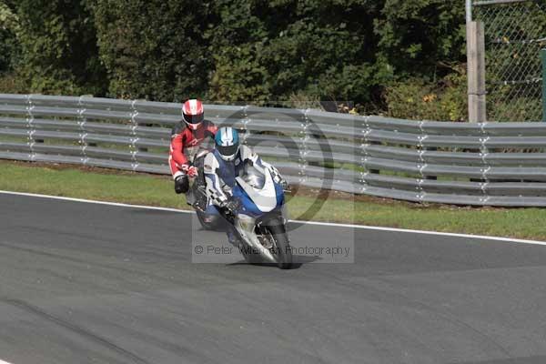 Motorcycle action photographs;Trackday digital images;event digital images;eventdigitalimages;no limits trackday;oulton park;oulton park circuit cheshire;oulton park photographs;peter wileman photography;trackday;trackday photos
