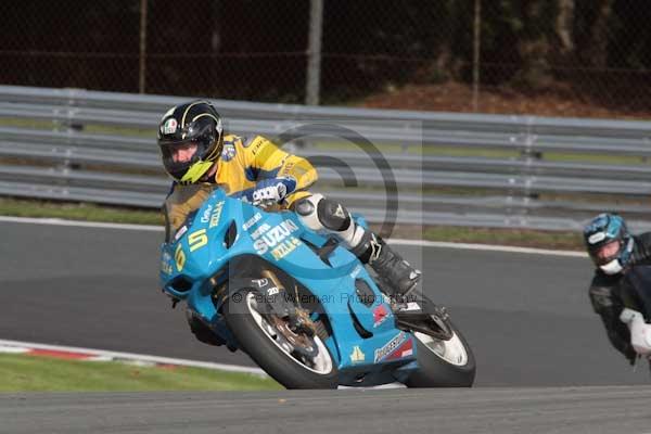 Motorcycle action photographs;Trackday digital images;event digital images;eventdigitalimages;no limits trackday;oulton park;oulton park circuit cheshire;oulton park photographs;peter wileman photography;trackday;trackday photos