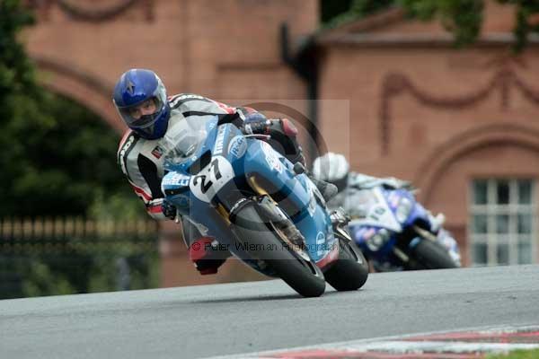 Motorcycle action photographs;Trackday digital images;event digital images;eventdigitalimages;no limits trackday;oulton park;oulton park circuit cheshire;oulton park photographs;peter wileman photography;trackday;trackday photos