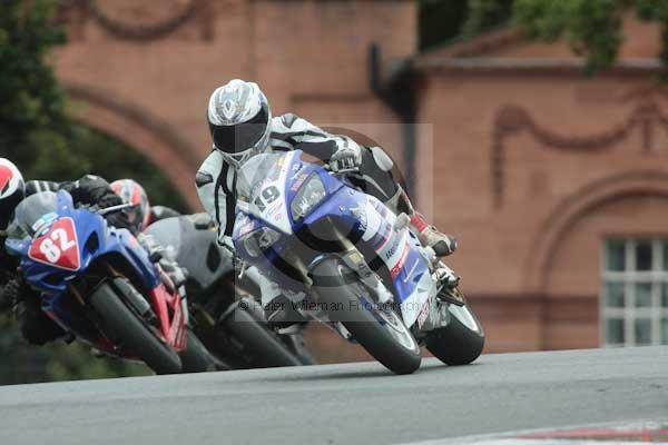 Motorcycle action photographs;Trackday digital images;event digital images;eventdigitalimages;no limits trackday;oulton park;oulton park circuit cheshire;oulton park photographs;peter wileman photography;trackday;trackday photos