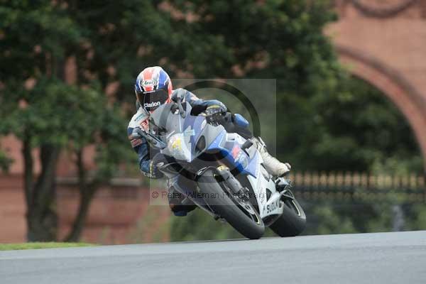 Motorcycle action photographs;Trackday digital images;event digital images;eventdigitalimages;no limits trackday;oulton park;oulton park circuit cheshire;oulton park photographs;peter wileman photography;trackday;trackday photos