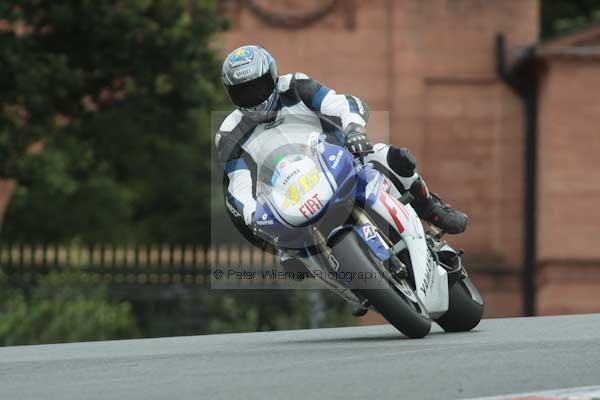 Motorcycle action photographs;Trackday digital images;event digital images;eventdigitalimages;no limits trackday;oulton park;oulton park circuit cheshire;oulton park photographs;peter wileman photography;trackday;trackday photos