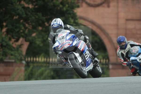 Motorcycle action photographs;Trackday digital images;event digital images;eventdigitalimages;no limits trackday;oulton park;oulton park circuit cheshire;oulton park photographs;peter wileman photography;trackday;trackday photos
