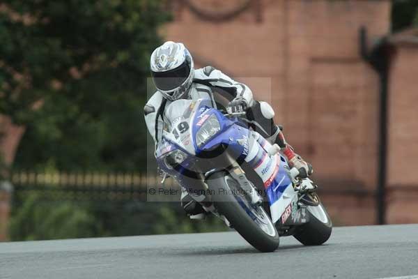 Motorcycle action photographs;Trackday digital images;event digital images;eventdigitalimages;no limits trackday;oulton park;oulton park circuit cheshire;oulton park photographs;peter wileman photography;trackday;trackday photos