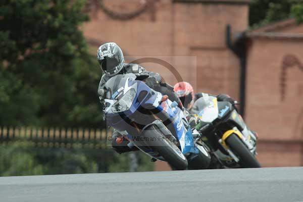 Motorcycle action photographs;Trackday digital images;event digital images;eventdigitalimages;no limits trackday;oulton park;oulton park circuit cheshire;oulton park photographs;peter wileman photography;trackday;trackday photos