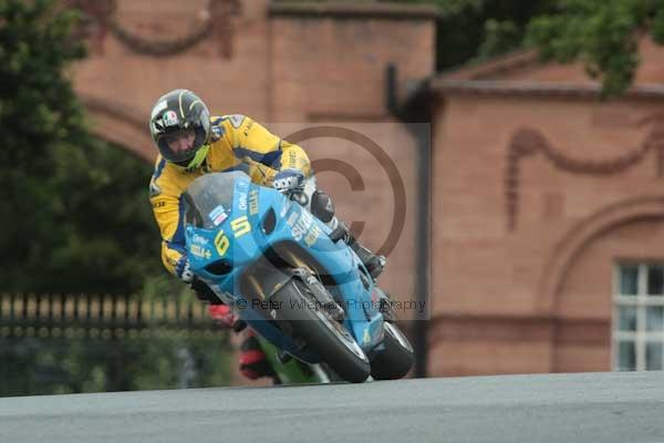 Motorcycle action photographs;Trackday digital images;event digital images;eventdigitalimages;no limits trackday;oulton park;oulton park circuit cheshire;oulton park photographs;peter wileman photography;trackday;trackday photos