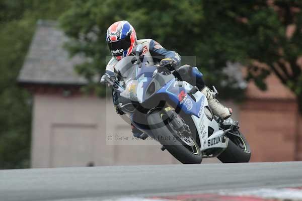 Motorcycle action photographs;Trackday digital images;event digital images;eventdigitalimages;no limits trackday;oulton park;oulton park circuit cheshire;oulton park photographs;peter wileman photography;trackday;trackday photos