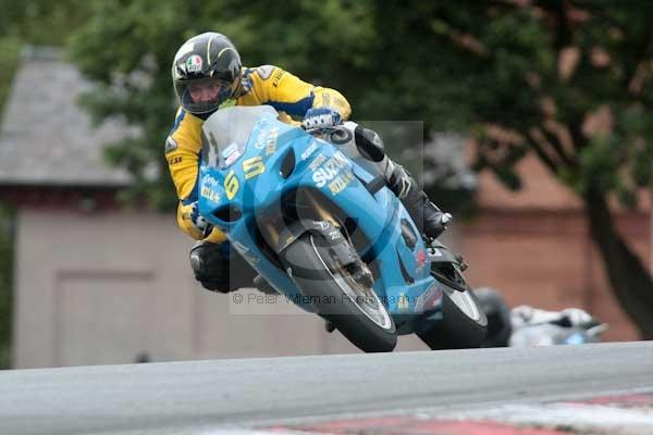 Motorcycle action photographs;Trackday digital images;event digital images;eventdigitalimages;no limits trackday;oulton park;oulton park circuit cheshire;oulton park photographs;peter wileman photography;trackday;trackday photos