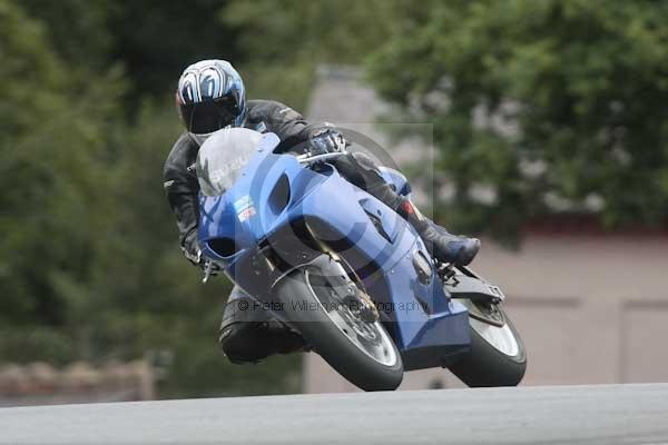 Motorcycle action photographs;Trackday digital images;event digital images;eventdigitalimages;no limits trackday;oulton park;oulton park circuit cheshire;oulton park photographs;peter wileman photography;trackday;trackday photos