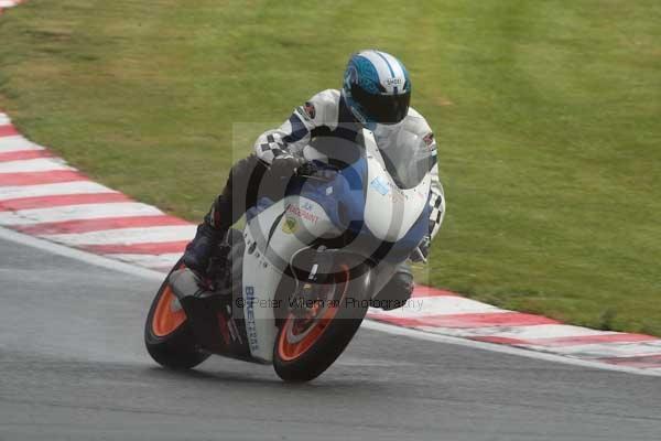 Motorcycle action photographs;Trackday digital images;event digital images;eventdigitalimages;no limits trackday;oulton park;oulton park circuit cheshire;oulton park photographs;peter wileman photography;trackday;trackday photos