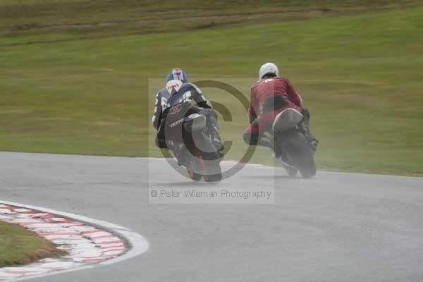 Motorcycle action photographs;Trackday digital images;event digital images;eventdigitalimages;no limits trackday;oulton park;oulton park circuit cheshire;oulton park photographs;peter wileman photography;trackday;trackday photos