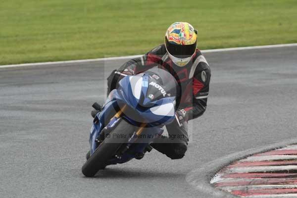 Motorcycle action photographs;Trackday digital images;event digital images;eventdigitalimages;no limits trackday;oulton park;oulton park circuit cheshire;oulton park photographs;peter wileman photography;trackday;trackday photos