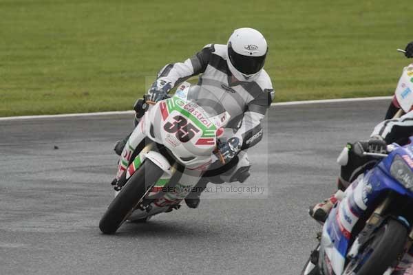 Motorcycle action photographs;Trackday digital images;event digital images;eventdigitalimages;no limits trackday;oulton park;oulton park circuit cheshire;oulton park photographs;peter wileman photography;trackday;trackday photos