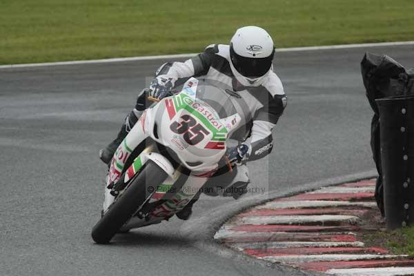 Motorcycle action photographs;Trackday digital images;event digital images;eventdigitalimages;no limits trackday;oulton park;oulton park circuit cheshire;oulton park photographs;peter wileman photography;trackday;trackday photos