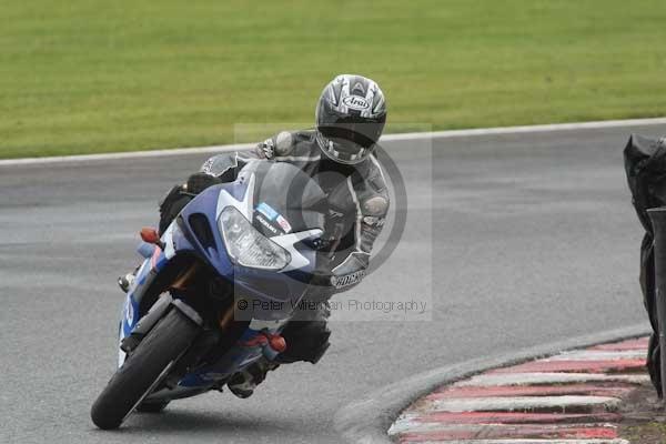 Motorcycle action photographs;Trackday digital images;event digital images;eventdigitalimages;no limits trackday;oulton park;oulton park circuit cheshire;oulton park photographs;peter wileman photography;trackday;trackday photos