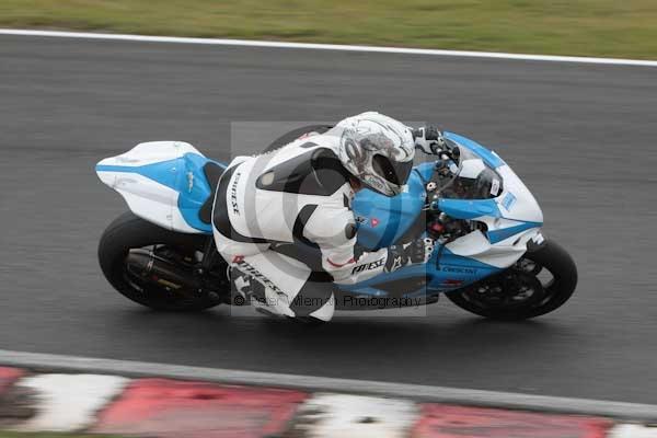 Motorcycle action photographs;Trackday digital images;event digital images;eventdigitalimages;no limits trackday;oulton park;oulton park circuit cheshire;oulton park photographs;peter wileman photography;trackday;trackday photos