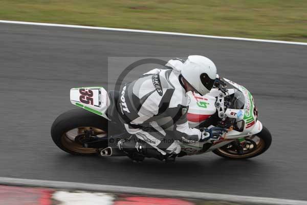 Motorcycle action photographs;Trackday digital images;event digital images;eventdigitalimages;no limits trackday;oulton park;oulton park circuit cheshire;oulton park photographs;peter wileman photography;trackday;trackday photos