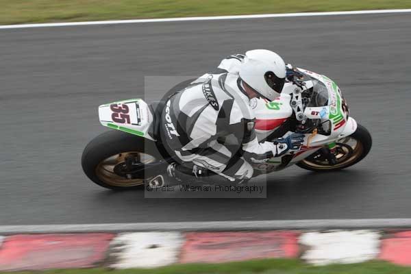 Motorcycle action photographs;Trackday digital images;event digital images;eventdigitalimages;no limits trackday;oulton park;oulton park circuit cheshire;oulton park photographs;peter wileman photography;trackday;trackday photos