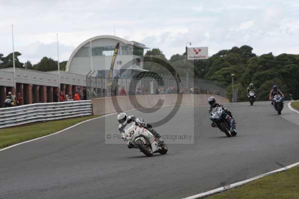 Motorcycle action photographs;Trackday digital images;event digital images;eventdigitalimages;no limits trackday;oulton park;oulton park circuit cheshire;oulton park photographs;peter wileman photography;trackday;trackday photos