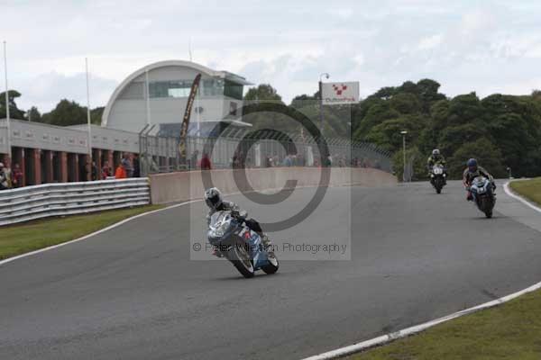 Motorcycle action photographs;Trackday digital images;event digital images;eventdigitalimages;no limits trackday;oulton park;oulton park circuit cheshire;oulton park photographs;peter wileman photography;trackday;trackday photos