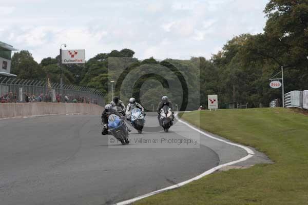 Motorcycle action photographs;Trackday digital images;event digital images;eventdigitalimages;no limits trackday;oulton park;oulton park circuit cheshire;oulton park photographs;peter wileman photography;trackday;trackday photos