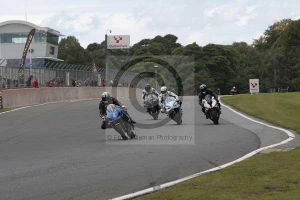 Motorcycle action photographs;Trackday digital images;event digital images;eventdigitalimages;no limits trackday;oulton park;oulton park circuit cheshire;oulton park photographs;peter wileman photography;trackday;trackday photos