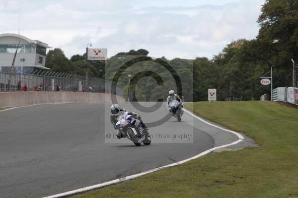 Motorcycle action photographs;Trackday digital images;event digital images;eventdigitalimages;no limits trackday;oulton park;oulton park circuit cheshire;oulton park photographs;peter wileman photography;trackday;trackday photos