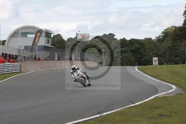 Motorcycle action photographs;Trackday digital images;event digital images;eventdigitalimages;no limits trackday;oulton park;oulton park circuit cheshire;oulton park photographs;peter wileman photography;trackday;trackday photos
