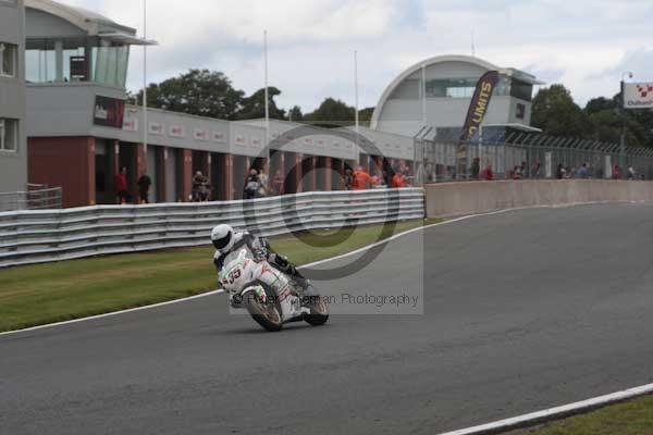 Motorcycle action photographs;Trackday digital images;event digital images;eventdigitalimages;no limits trackday;oulton park;oulton park circuit cheshire;oulton park photographs;peter wileman photography;trackday;trackday photos