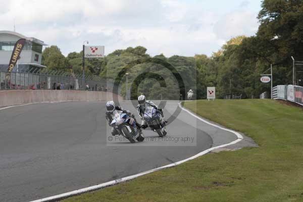 Motorcycle action photographs;Trackday digital images;event digital images;eventdigitalimages;no limits trackday;oulton park;oulton park circuit cheshire;oulton park photographs;peter wileman photography;trackday;trackday photos