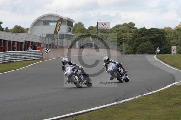 Motorcycle action photographs;Trackday digital images;event digital images;eventdigitalimages;no limits trackday;oulton park;oulton park circuit cheshire;oulton park photographs;peter wileman photography;trackday;trackday photos